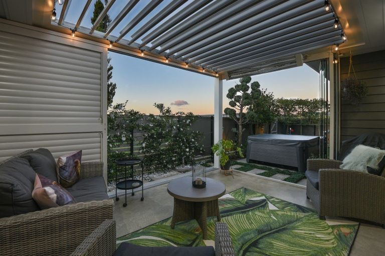 Photo of property in 22a Marguerita Street, Fenton Park, Rotorua, 3010