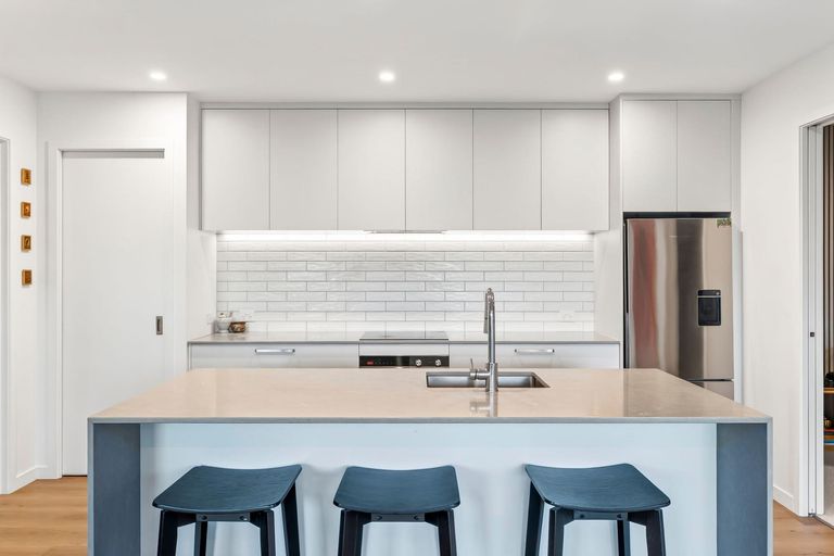 Photo of property in 33 Atkins Road, Luggate, Wanaka, 9382