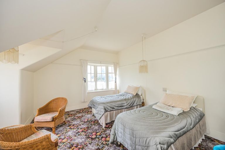 Photo of property in 46 Reed Street, Oamaru, 9400