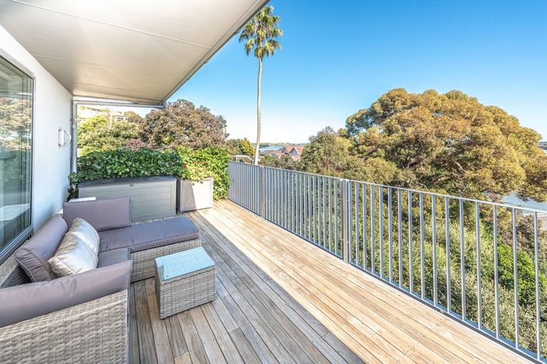 Photo of property in 26 Hipango Terrace, Durie Hill, Whanganui, 4500