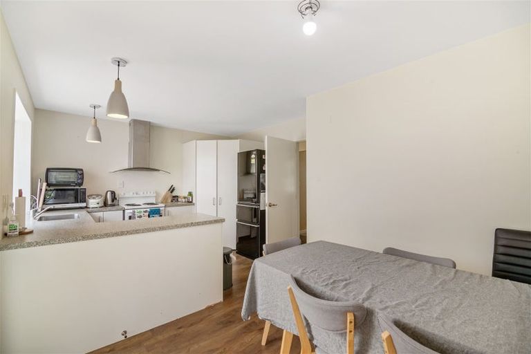 Photo of property in 1b William Street, Richmond, 7020