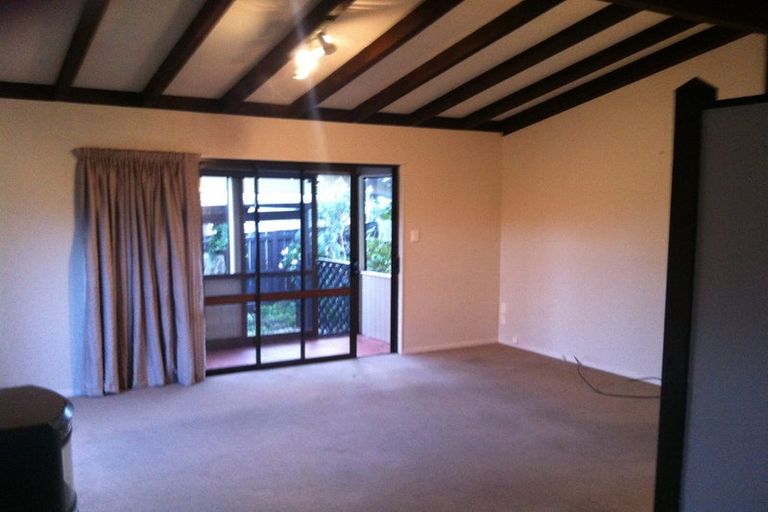 Photo of property in 19 Belvedere Avenue, Waikanae, 5036