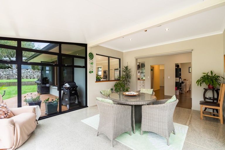 Photo of property in 58 Forest View Road, Te Kamo, Kamo, 0185