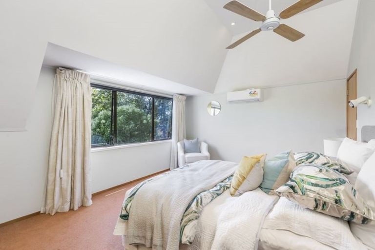 Photo of property in 3/16 Mahara Avenue, Birkenhead, Auckland, 0626