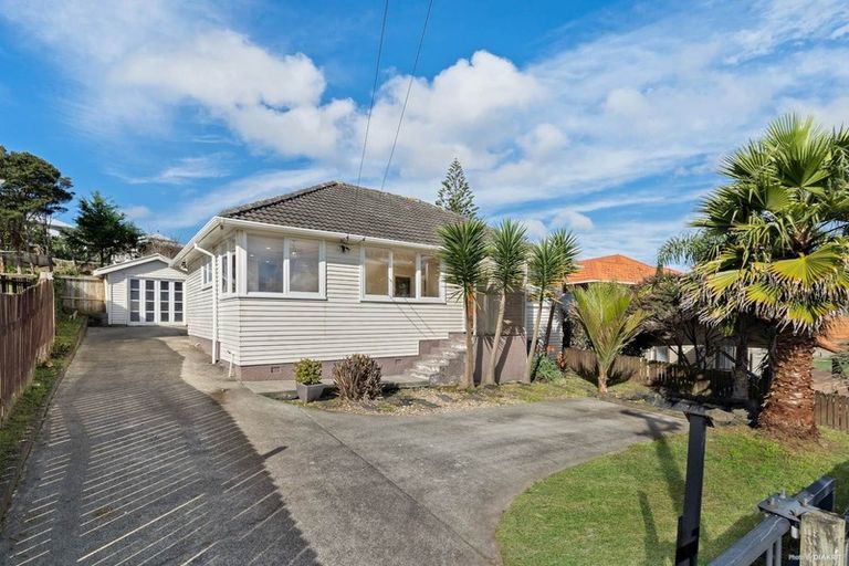 Photo of property in 12 Valonia Street, New Windsor, Auckland, 0600