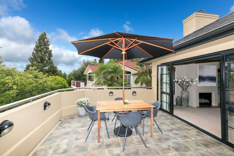 Photo of property in 21 Stella Place, Chartwell, Hamilton, 3210