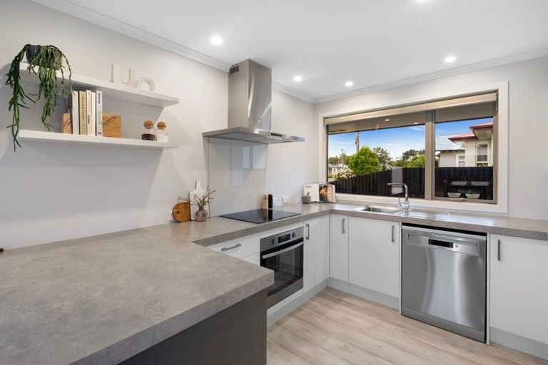 Photo of property in 18 Elsie Street, Gore, 9710