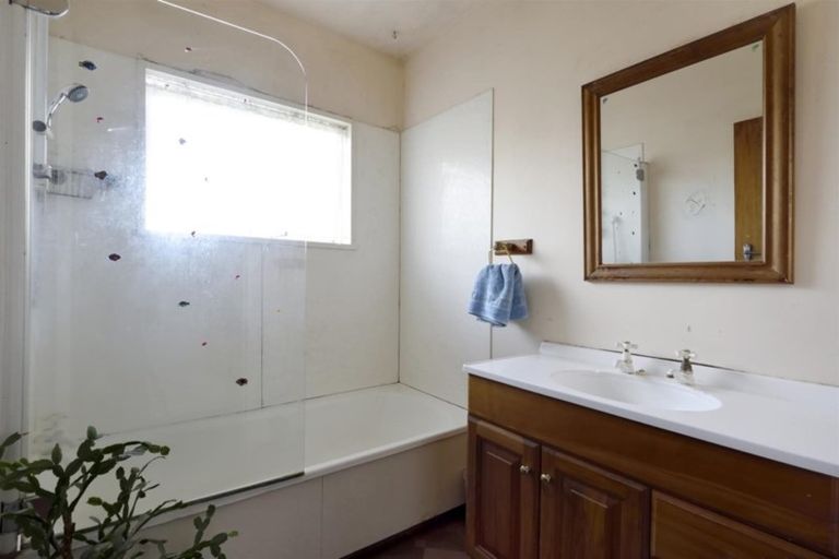 Photo of property in 7 Bird Street, Richmond, 7020