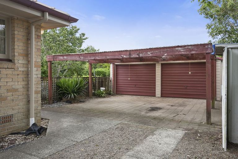 Photo of property in 20 Good Street, Matangi, Hamilton, 3284