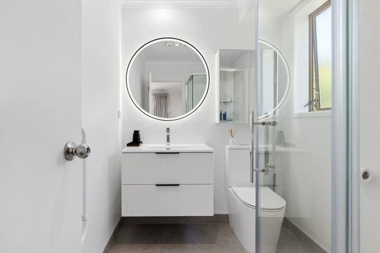 Photo of property in 7 Parkwood Place, Papamoa Beach, Papamoa, 3118