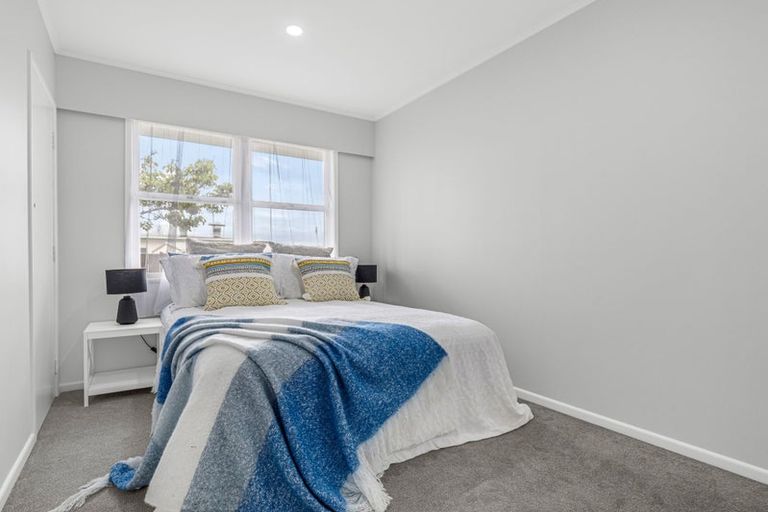 Photo of property in 1/60 Grove Road, Papakura, 2110