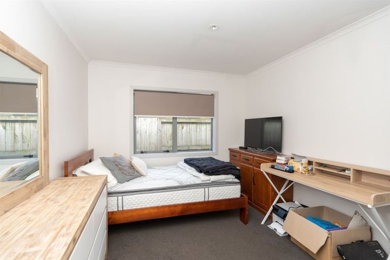 Photo of property in 87 Barrington Drive, Huntington, Hamilton, 3210