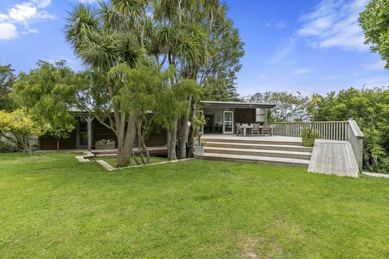 Photo of property in 31/29 Belmont Terrace, Belmont, Lower Hutt, 5010