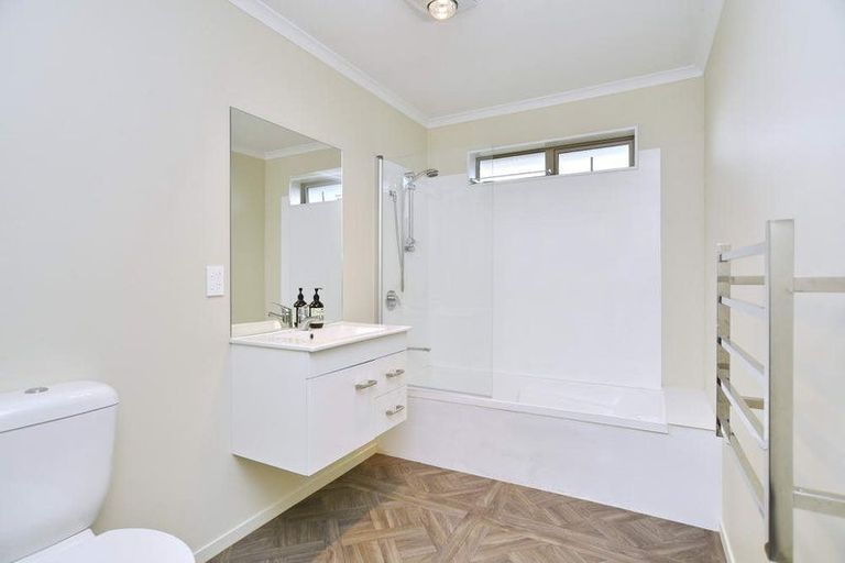 Photo of property in 260d Foothills Road, Okuku, Rangiora, 7473