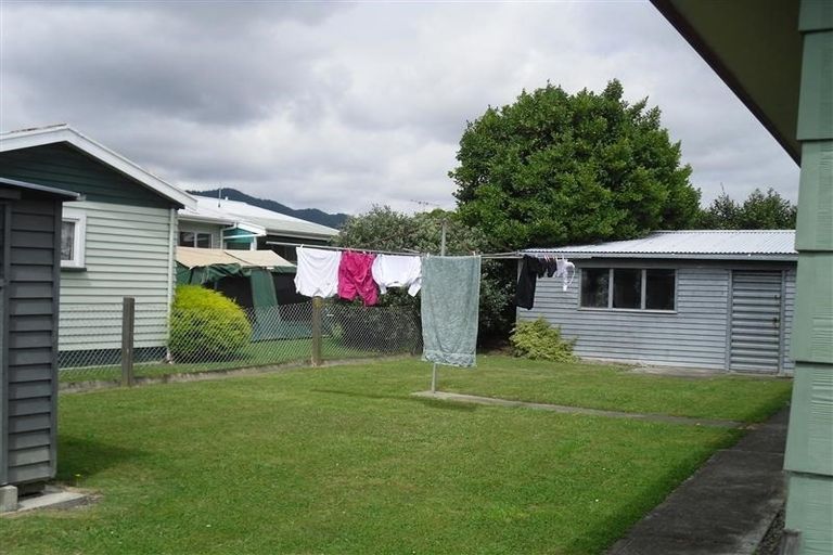 Photo of property in 44a Croucher Street, Richmond, 7020