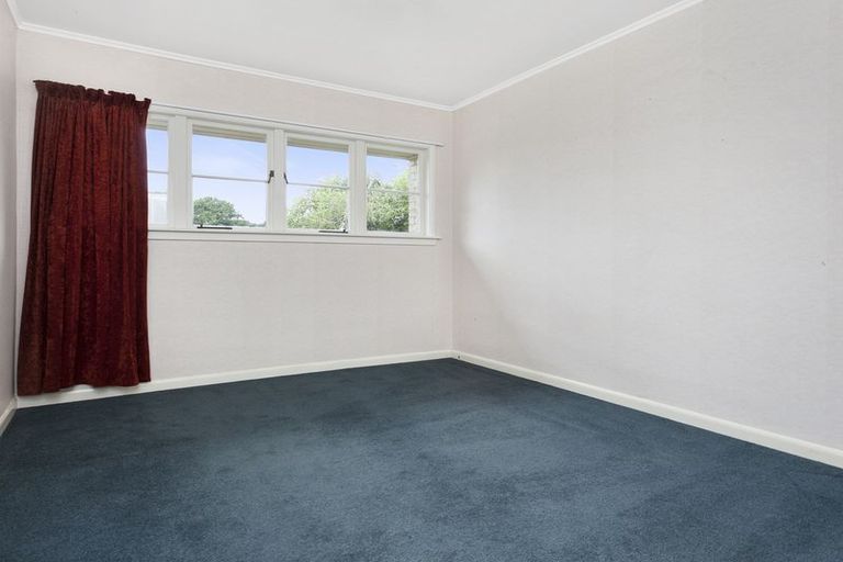 Photo of property in 20 Good Street, Matangi, Hamilton, 3284