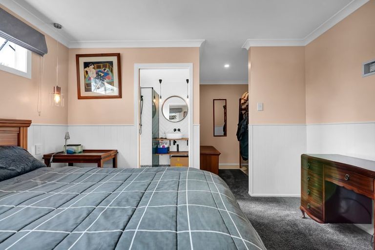 Photo of property in 79 Argyle Street, Hawera, 4610