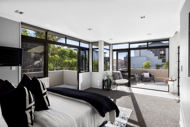 Photo of property in 91 Muricata Avenue, Mount Maunganui, 3116