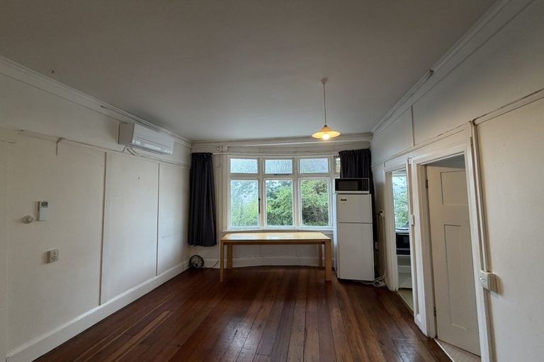 Photo of property in 5/368 The Terrace, Te Aro, Wellington, 6011