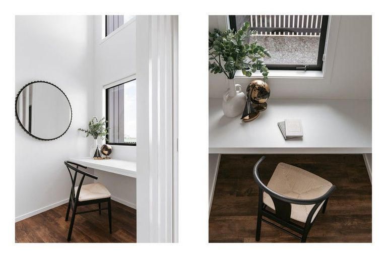 Photo of property in 2 Atutahi Lane, Papamoa Beach, 3118