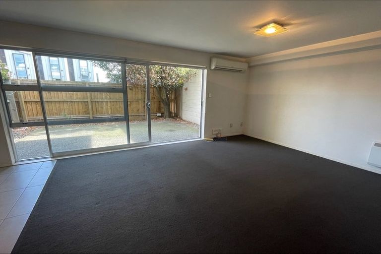 Photo of property in 4/315 Hereford Street, Christchurch Central, Christchurch, 8011