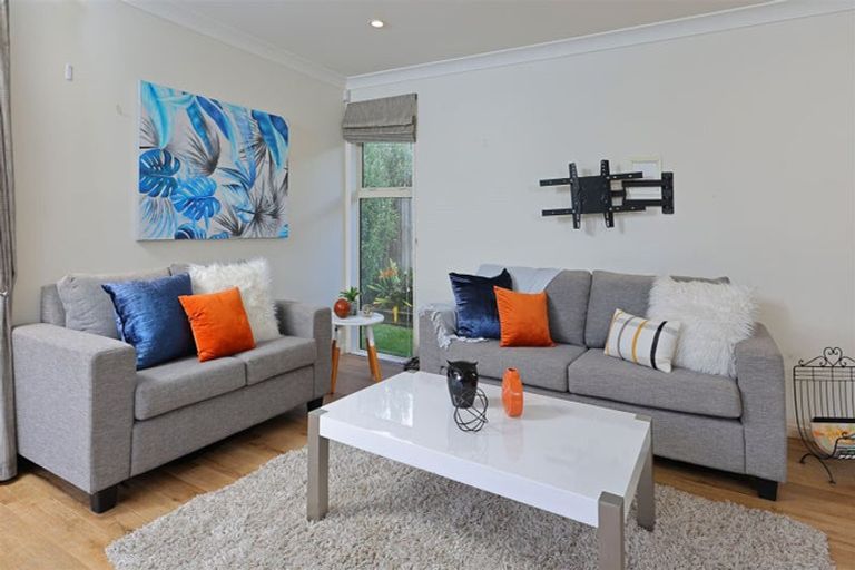 Photo of property in 6 Lantern Court, Henderson, Auckland, 0612