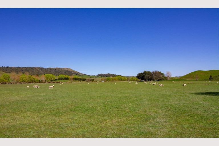Photo of property in 513 Pakihi Road, Ohakune, 4691