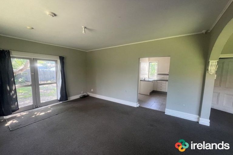 Photo of property in 693 Gloucester Street, Linwood, Christchurch, 8062
