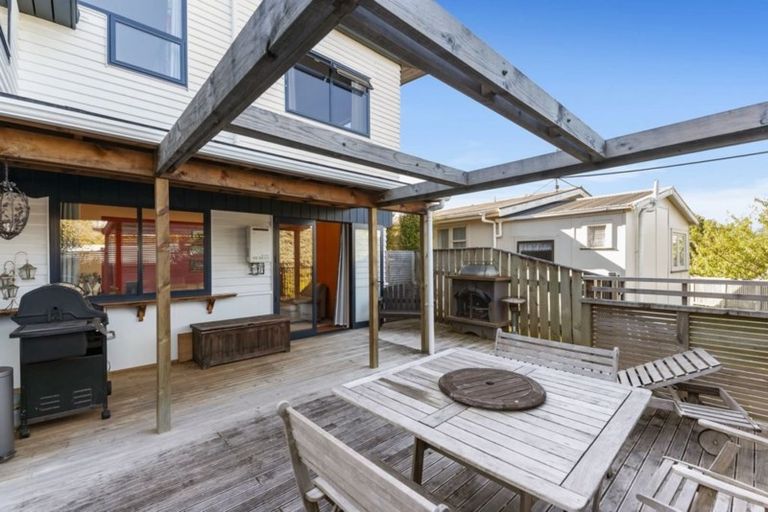 Photo of property in 279 Taupahi Road, Turangi, 3334