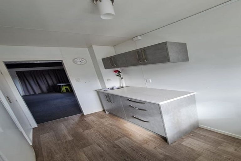 Photo of property in 4/56 Matipo Street, Riccarton, Christchurch, 8041