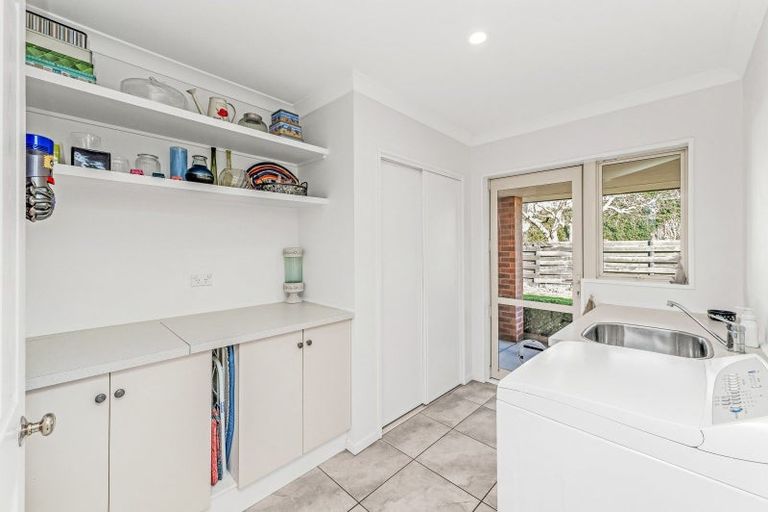 Photo of property in 182 North Rakaia Road, Southbridge, Leeston, 7683