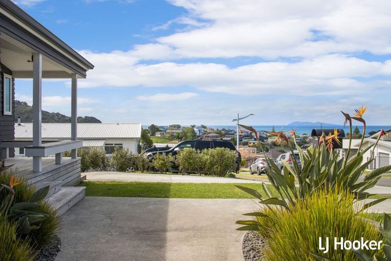 Photo of property in 26 Tohora View, Waihi Beach, 3611
