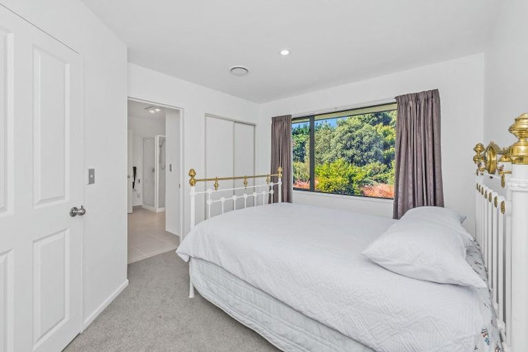 Photo of property in 1897 South Eyre Road, Eyrewell, Rangiora, 7476