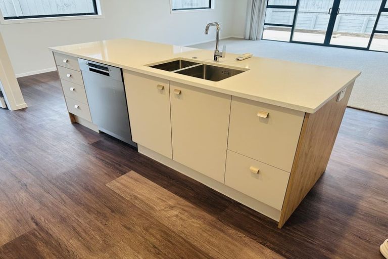 Photo of property in 38 Kourataki Road, Baverstock, Hamilton, 3200