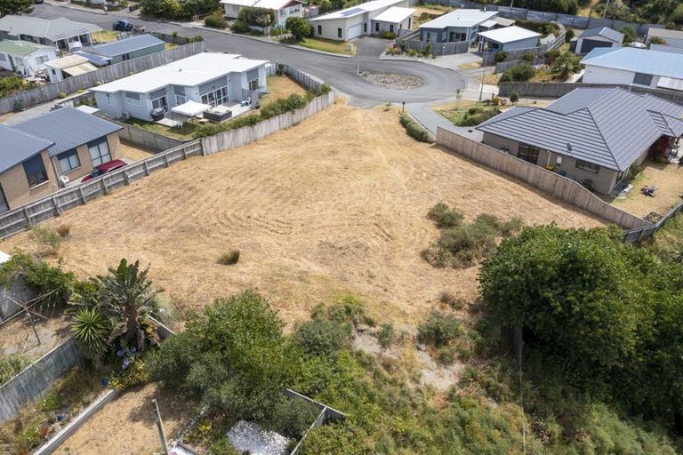 Photo of property in 106 Mountain View Terrace End, Otaki Beach, Otaki, 5512
