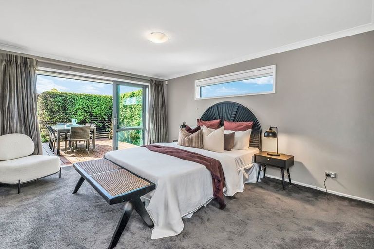 Photo of property in 39 Seymour Drive, Rolleston, 7614