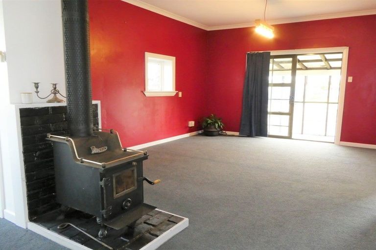 Photo of property in 3 Sturge Street, Cobden, Greymouth, 7802