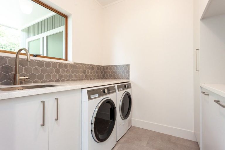 Photo of property in 17 Haumia Road, Mangateparu, Morrinsville, 3375