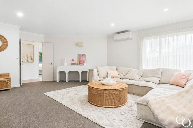 Photo of property in 11 Clydesdale Close, Papamoa Beach, Papamoa, 3118