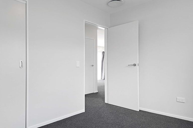 Photo of property in 20b Liverpool Street, Whanganui, 4500