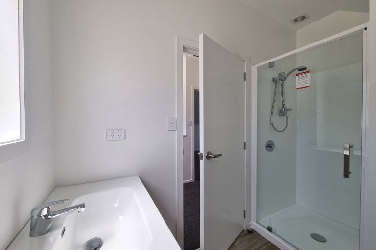 Photo of property in 525 Kapanga Road, Coromandel, 3506