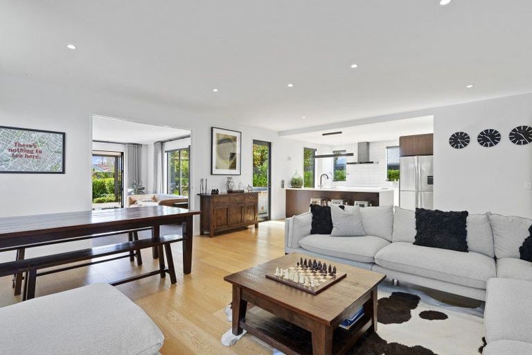 Photo of property in 89b Mays Road, St Albans, Christchurch, 8052