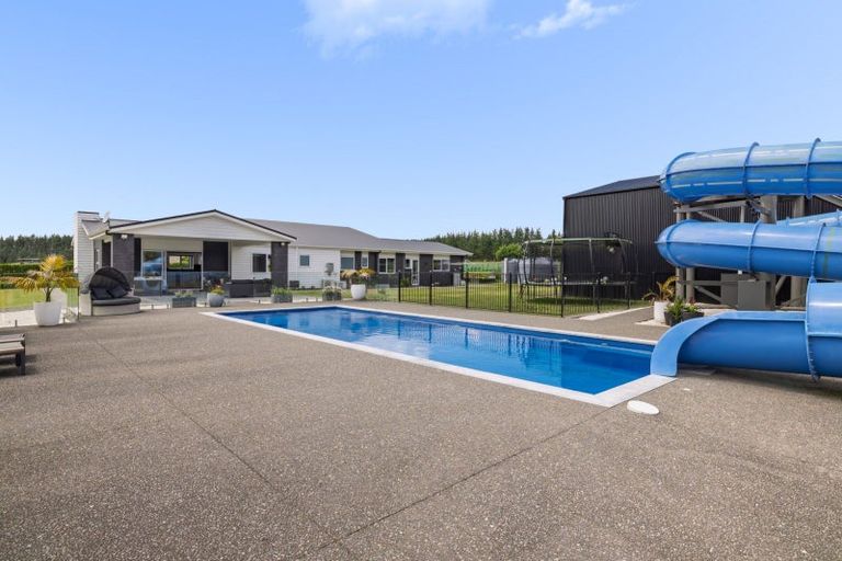 Photo of property in 74d Walter Henry Drive, Omanawa, Tauranga, 3171