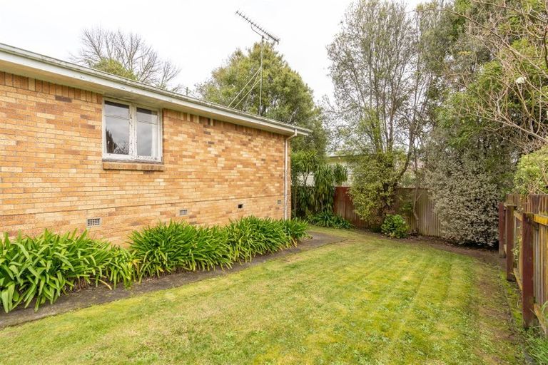 Photo of property in 13 Sutton Crescent, Hillcrest, Hamilton, 3216