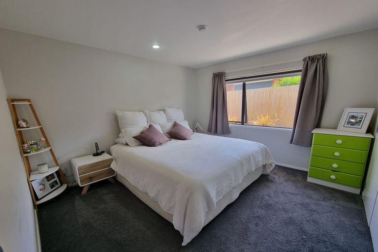 Photo of property in 16 Mably Court, Stanmore Bay, Whangaparaoa, 0932