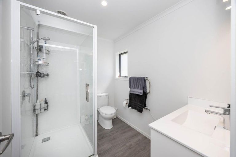 Photo of property in 736 Mangaorongo Road, Otorohanga, 3972