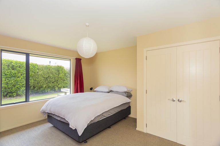 Photo of property in 44 Redcastle Road, Oamaru North, Oamaru, 9400