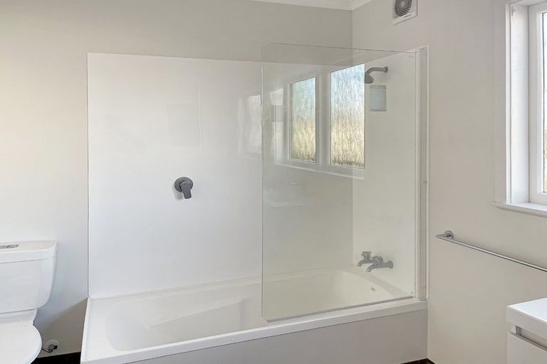 Photo of property in 1/610 High Street, Boulcott, Lower Hutt, 5010