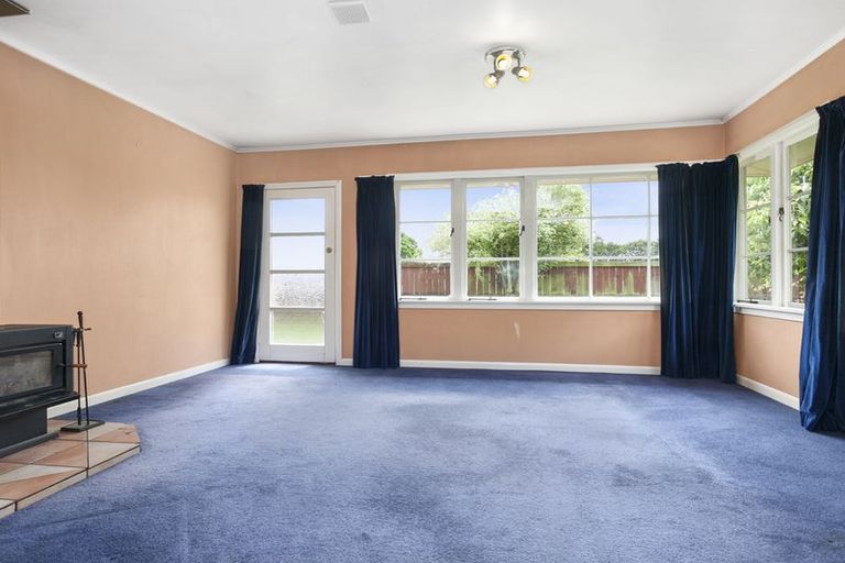 Photo of property in 20 Good Street, Matangi, Hamilton, 3284