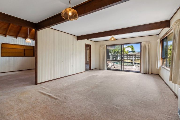Photo of property in 19 Karaka Street, Takapuna, Auckland, 0622